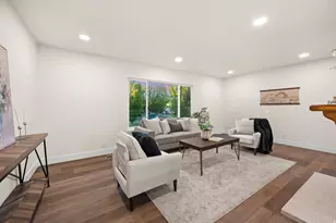 1727 W Independence Blvd N, Salt Lake City, UT 84116 - Photo 12