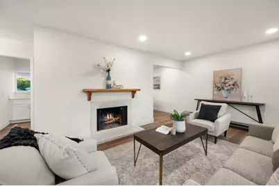 1727 W Independence Blvd N, Salt Lake City, UT 84116 - Photo 6