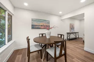 1727 W Independence Blvd N, Salt Lake City, UT 84116 - Photo 16