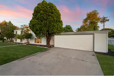 1727 W Independence Blvd N, Salt Lake City, UT 84116 - Photo 4