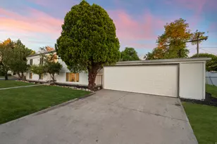 1727 W Independence Blvd N, Salt Lake City, UT 84116 - Photo 4