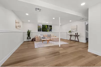 1727 W Independence Blvd N, Salt Lake City, UT 84116 - Photo 30