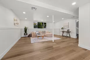1727 W Independence Blvd N, Salt Lake City, UT 84116 - Photo 30