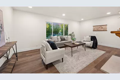 1727 W Independence Blvd N, Salt Lake City, UT 84116 - Photo 16