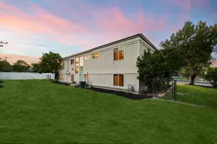 1727 W Independence Blvd N, Salt Lake City, UT 84116 - Photo 6