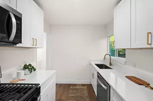 1727 W Independence Blvd N, Salt Lake City, UT 84116 - Photo 20