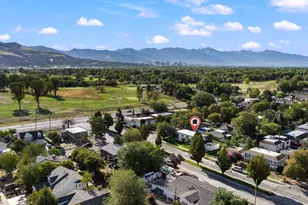 1727 W Independence Blvd N, Salt Lake City, UT 84116 - Photo 42