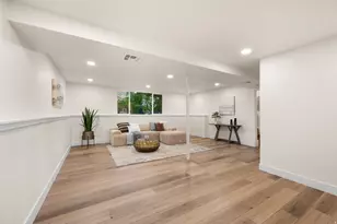 1727 W Independence Blvd N, Salt Lake City, UT 84116 - Photo 30