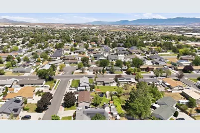 3671 S Jodie Ln, West Valley, UT 84128 - Photo 26
