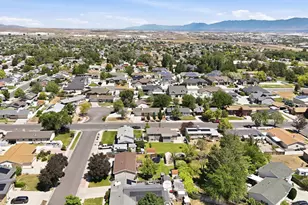 3671 S Jodie Ln, West Valley, UT 84128 - Photo 26