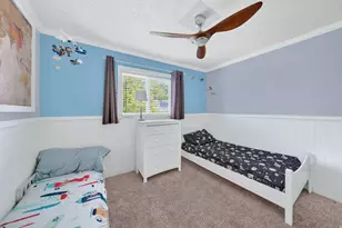 3671 S Jodie Ln, West Valley, UT 84128 - Photo 10
