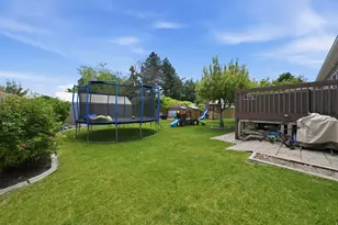 3671 S Jodie Ln, West Valley, UT 84128 - Photo 22