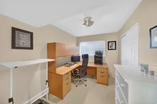 3671 S Jodie Ln, West Valley, UT 84128 - Photo 14