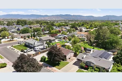 3671 S Jodie Ln, West Valley, UT 84128 - Photo 24