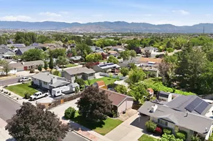 3671 S Jodie Ln, West Valley, UT 84128 - Photo 24