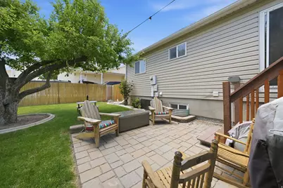 3671 S Jodie Ln, West Valley, UT 84128 - Photo 20