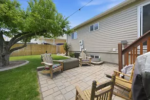 3671 S Jodie Ln, West Valley, UT 84128 - Photo 20