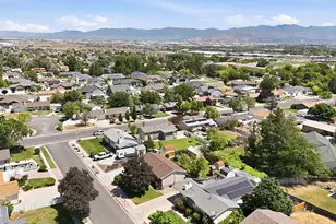 3671 S Jodie Ln, West Valley, UT 84128 - Photo 28