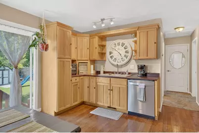 3671 S Jodie Ln, West Valley, UT 84128 - Photo 8