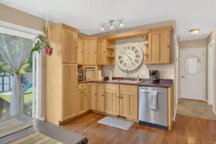 3671 S Jodie Ln, West Valley, UT 84128 - Photo 8