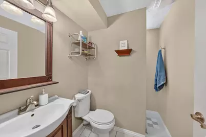 3671 S Jodie Ln, West Valley, UT 84128 - Photo 16
