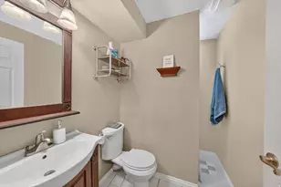 3671 S Jodie Ln, West Valley, UT 84128 - Photo 16