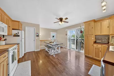 3671 S Jodie Ln, West Valley, UT 84128 - Photo 6
