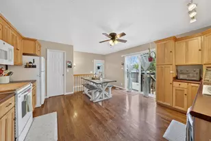 3671 S Jodie Ln, West Valley, UT 84128 - Photo 6
