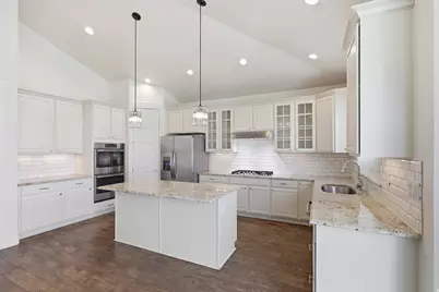 2583 W 1910 N, Lehi, UT 84043 - Photo 8