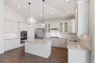 2583 W 1910 N, Lehi, UT 84043 - Photo 8