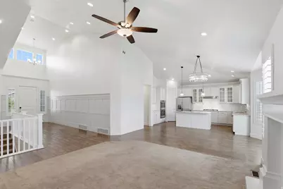 2583 W 1910 N, Lehi, UT 84043 - Photo 6