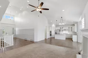 2583 W 1910 N, Lehi, UT 84043 - Photo 6