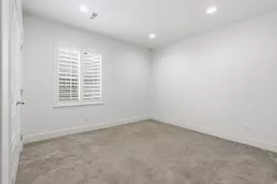2583 W 1910 N, Lehi, UT 84043 - Photo 26