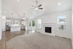 2583 W 1910 N, Lehi, UT 84043 - Photo 6