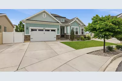 2583 W 1910 N, Lehi, UT 84043 - Photo 2