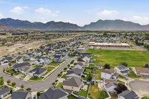 2583 W 1910 N, Lehi, UT 84043 - Photo 32