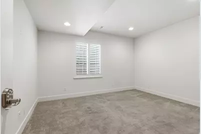 2583 W 1910 N, Lehi, UT 84043 - Photo 26