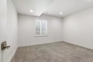 2583 W 1910 N, Lehi, UT 84043 - Photo 26