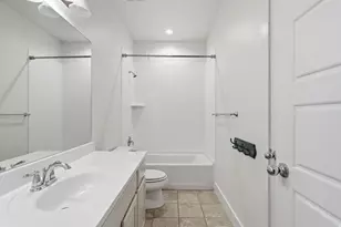 2583 W 1910 N, Lehi, UT 84043 - Photo 20