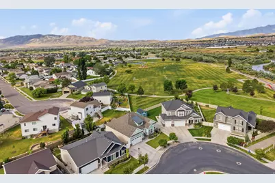 2583 W 1910 N, Lehi, UT 84043 - Photo 28