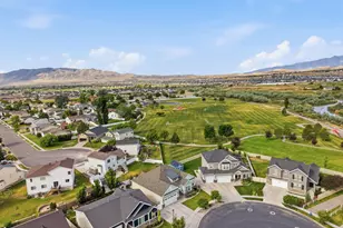 2583 W 1910 N, Lehi, UT 84043 - Photo 28