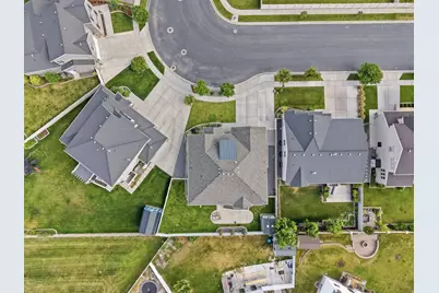 2583 W 1910 N, Lehi, UT 84043 - Photo 30
