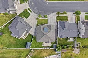 2583 W 1910 N, Lehi, UT 84043 - Photo 30