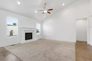 2583 W 1910 N, Lehi, UT 84043 - Photo 12