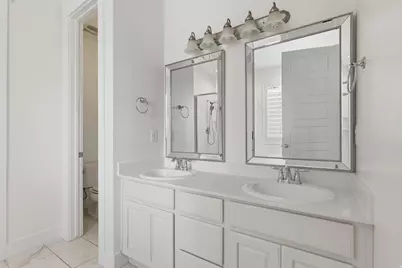 2583 W 1910 N, Lehi, UT 84043 - Photo 14