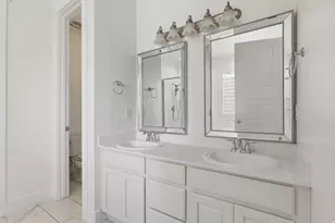 2583 W 1910 N, Lehi, UT 84043 - Photo 14