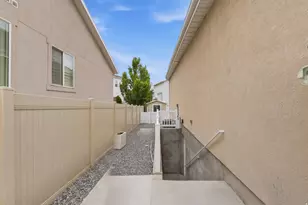2583 W 1910 N, Lehi, UT 84043 - Photo 36