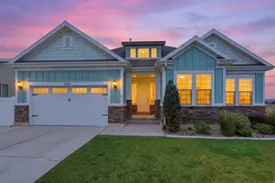 2583 W 1910 N, Lehi, UT 84043 - Photo 2