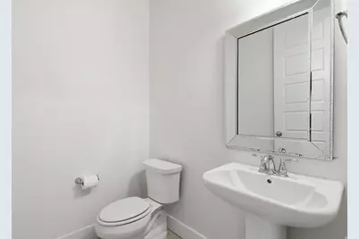 2583 W 1910 N, Lehi, UT 84043 - Photo 10