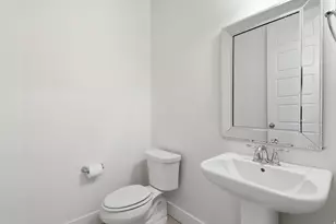 2583 W 1910 N, Lehi, UT 84043 - Photo 10